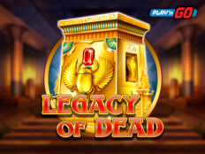 Book of ra deluxe online casino23